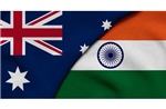 Ấn Độ và Australia thúc đẩy quan hệ Đối tác Chiến lược Toàn diện