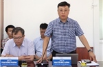 Bộ Công Thương bổ nhiệm Cục trưởng Cục Điện lực