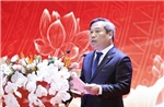 Đổi mới phương thức lãnh đạo để HĐND hoạt động hiệu quả, phù hợp với thực tiễn