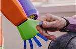 Trí tuệ nhân tạo: AI và robot làm thay đổi ngành chăm sóc người cao tuổi ở Australia