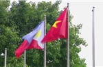 Triển khai hiệu quả Bản ghi nhớ hợp tác quốc phòng Việt Nam - Philippines