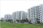 Đưa vào sử dụng hơn 700 căn nhà ở xã hội tại Cần Thơ