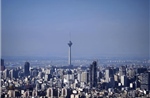 Iran, Israel tuyên bố ngừng tấn công lẫn nhau