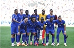  World Cup 2026: Les Bleus trở thành cỗ máy kiếm tiền