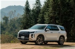 Hyundai Thành Công Việt Nam: 'Hút' khách từ Chương trình ‘Hoà nhịp World Cup’
