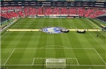 World Cup 2026: Cơ hội chia đều, thử thách trải rộng