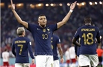 World Cup 2026: Đại chiến những tay săn bàn