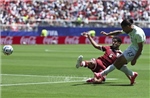 World Cup 2026: Những niềm vui bất tận