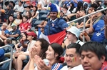 World Cup 2026: 'Gà trống Gaulois' khởi đầu như mơ