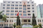 Một số Nghị định về giáo dục tiếp tục có hiệu lực