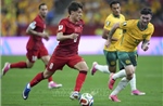 World Cup 2026: Thổ Nhĩ Kỳ đột ngột cấm xem bóng đá màn hình lớn