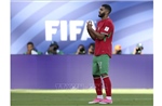 World Cup 2026: Saibari tiếp tục tỏa sáng, Maroc đánh chiếm ngôi đầu bảng C