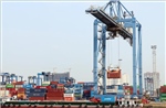 Giải bài toán chi phí logistics, nâng cao năng lực cạnh tranh quốc gia - Bài cuối: Chuyển đổi đồng bộ từ doanh nghiệp đến hạ tầng