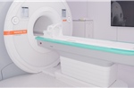 Đột phá trong chẩn đoán ung thư bằng chụp cộng hưởng từ
