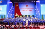 Trang bị năng lực giúp thế hệ trẻ tự tin thích ứng với biến động của thời đại