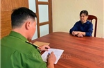 Xử lý nghiêm hành vi cố ý xâm phạm sức khỏe, tính mạng của người khác