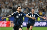 World Cup 2026: Những điểm nhấn bùng nổ đầy cảm xúc
