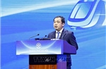 Quy hoạch Thủ đô 100 năm: Phép thử năng lực hiện thực hóa tầm nhìn