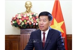 Bộ Ngoại giao hỗ trợ doanh nghiệp thúc đẩy hợp tác với Australia và New Zealand