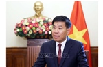 Bộ Ngoại giao hỗ trợ doanh nghiệp thúc đẩy hợp tác với Australia và New Zealand
