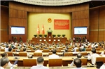 Hội nghị toàn quốc nghiên cứu, học tập, quán triệt và triển khai thực hiện Nghị quyết số 10-NQ/TW