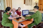 Thanh Hóa chính thức chi trả an sinh xã hội qua tài khoản từ ngày 1/7/2026