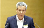 Giải quyết những trăn trở về 'điểm nghẽn' khoa học, công nghệ, đổi mới sáng tạo