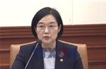 Hàn Quốc có nữ Thủ tướng thứ hai trong lịch sử