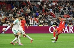 World Cup 2026: Khép lại một hành trình