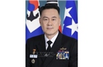 Hàn Quốc truy tố cựu Chủ tịch Hội đồng Tham mưu trưởng Liên quân liên quan lệnh ban bố thiết quân luật