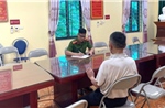 Chế độ đối với người lưu trú tại cơ sở lưu trú trong thời gian chờ xuất cảnh