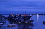 Quảng Ninh tập trung lực lượng khẩn trương khắc phục hậu quả bão số 1 trong đêm
