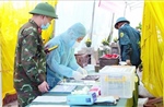 Chiến dịch 500 ngày đêm: Công nghệ giải trình tự gene thế hệ mới mở ra cơ hội 'trở về' cho các Anh hùng liệt sĩ