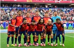 World Cup 2026: Đội trưởng Tây Ban Nha gửi lời cảnh báo đối thủ