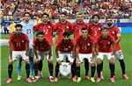 World Cup 2026: Mơ về một 'cơn địa chấn'