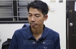 Bắt 2 đối tượng mua, bán trái phép hơn 50 triệu dữ liệu cá nhân