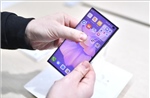 Pháp cấm trẻ dưới 15 tuổi sử dụng mạng xã hội từ năm học mới