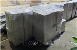 Phát hiện vụ tàng trữ hơn 303.000 bao thuốc lá điếu nhập lậu