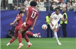 World Cup 2026: Lamine Yamal - ‘thỏi nam châm’ mới của các thương hiệu toàn cầu
