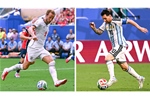 World Cup 2026: Khi sân cỏ trở thành nhịp cầu