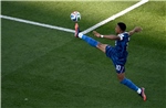 World Cup 2026: Mbappé và ba lần 'lột xác' trên sân khấu thế giới