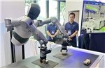 Rà soát công tác tuyển sinh đại học, thông báo chuẩn đầu vào chương trình đào tạo tài năng, vi mạch bán dẫn