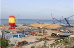 Khánh Hòa thu hút các 'sếu đầu đàn' vào 4 lĩnh vực trọng điểm