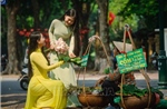 Văn hóa trong mạch phát triển mới của Thủ đô