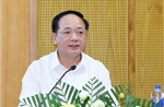 Chủ động hóa giải những âm mưu 'chiến tranh nhận thức'