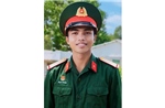Quên mình cứu 2 người bị điện giật, 1 hạ sĩ hy sinh