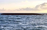 Lật phà ở Guyana: Hơn 50 người thiệt mạng