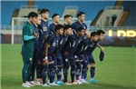 ASEAN Cup 2026: 'Voi chiến' nhắm trọn 3 điểm 