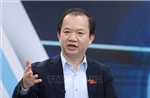 Hội nghị Trung ương 3: Động lực mới cho phát triển đất nước từ bốn bước chuyển chiến lược