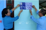 Công đoàn Việt Nam: Đổi mới, sáng tạo, khẳng định vị thế trong kỷ nguyên mới